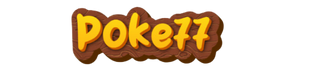 poke77.site